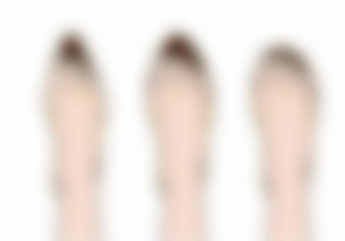 南京亚韩整形医院患者评价