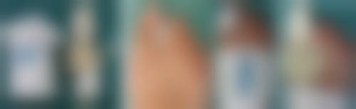 南京亚韩整形医院交通路线与预约