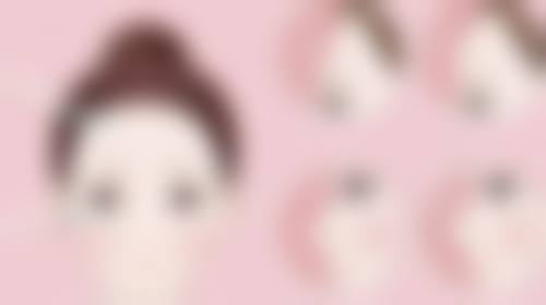 达州紫蝴蝶整形美容核心项目