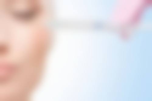 南京亚韩整形医院医生团队