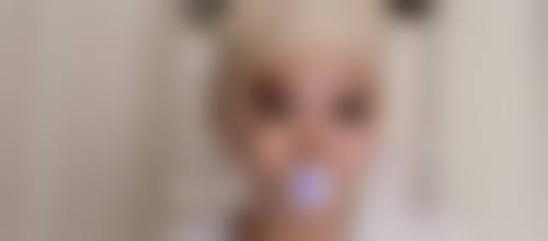 锦州博美医疗美容门诊部患者评价