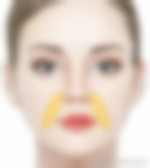 锦州博美医疗美容门诊部价格参考