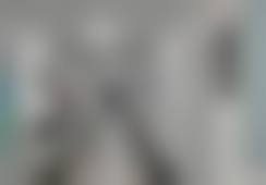 遵义汇川广慈整形医院正规资质