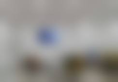 遵义汇川广慈整形医院