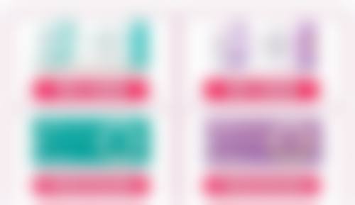 朱韶宣技术水平评价