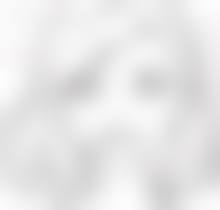 南京亚韩整形医院价格参考