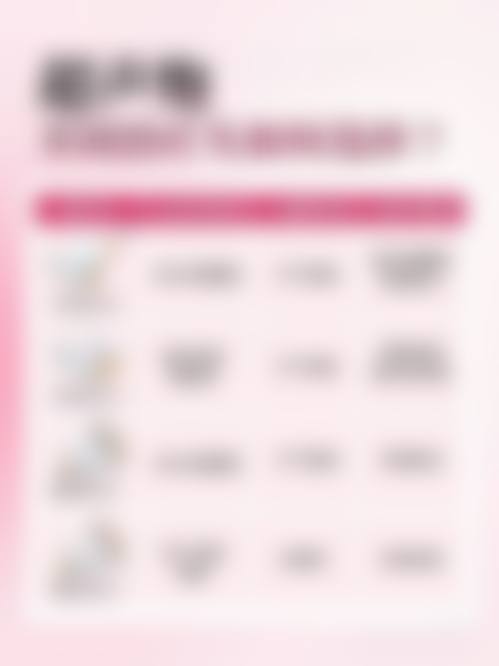 南京亚韩整形医院正规资质