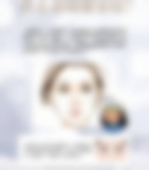 锦州博美医疗美容门诊部核心项目