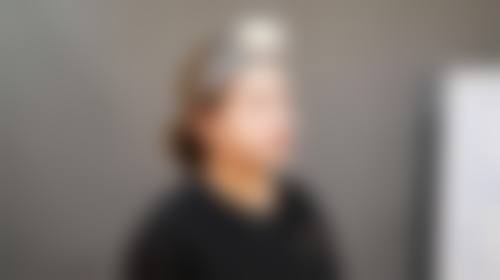 白萧潇预约方式及价格表