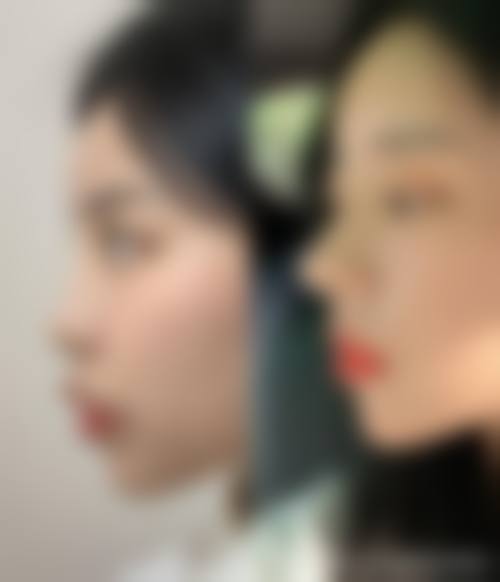 江门妃诗医疗美容诊所地址及到院路线