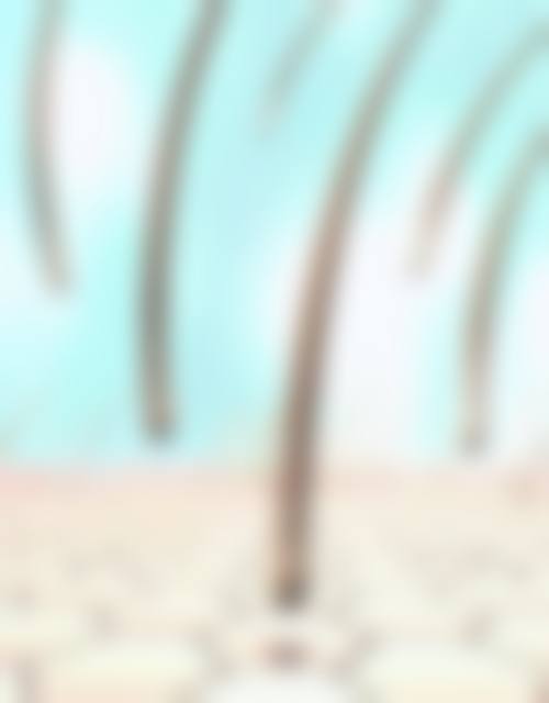 大通Beauty诊所医生团队