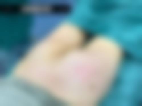 孙久云技术水平评价