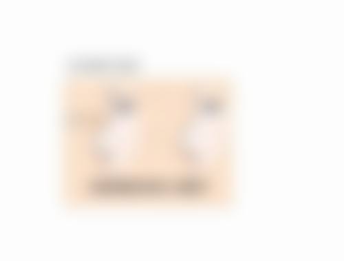 崔铖擅长项目列表