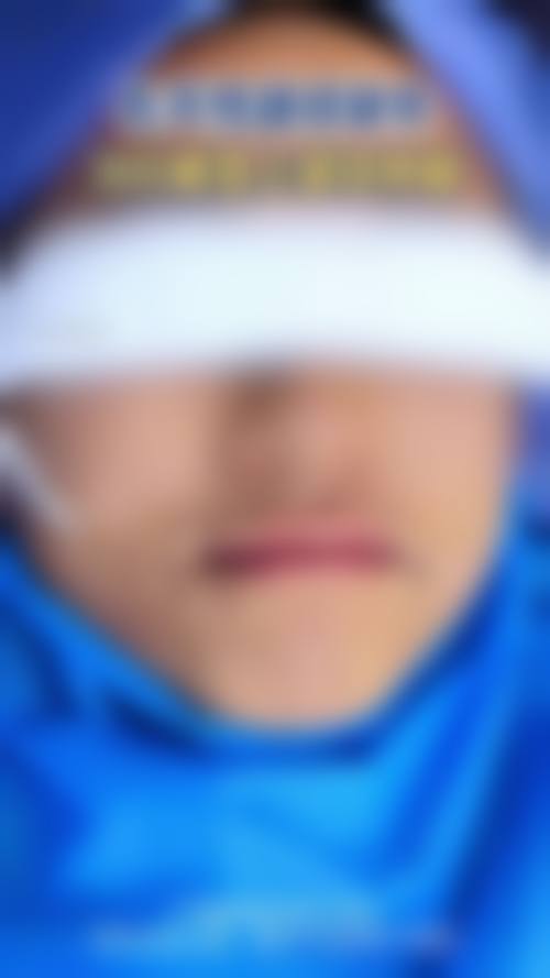 崔铖预约方式及价格表