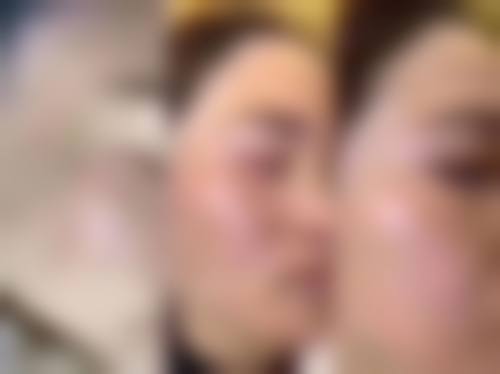 南昌美皇医疗整形美容医院地址及到院路线