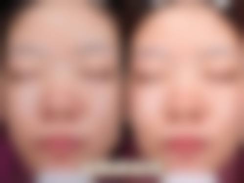 南昌美皇医疗整形美容医院地址及到院路线