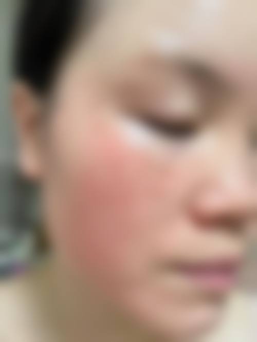 孙久云擅长项目列表