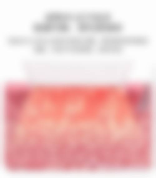 孙久云患者评价