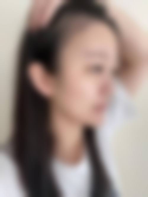 白萧潇技术水平评价