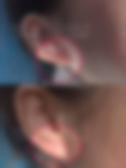 孙久云资质与专精介绍