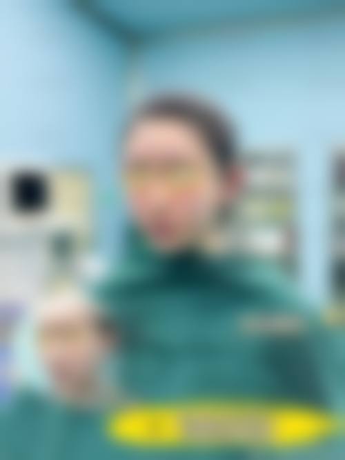 孙久云预约方式及价格表