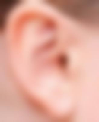 孙久云预约方式及价格表