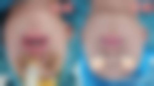 韩国DU整形外科正规资质