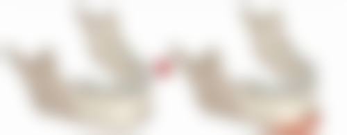 韩国DU整形外科医生团队