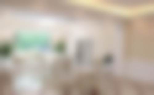 李永亮技术水平评价