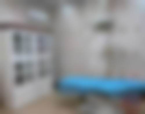 李永亮擅长项目列表