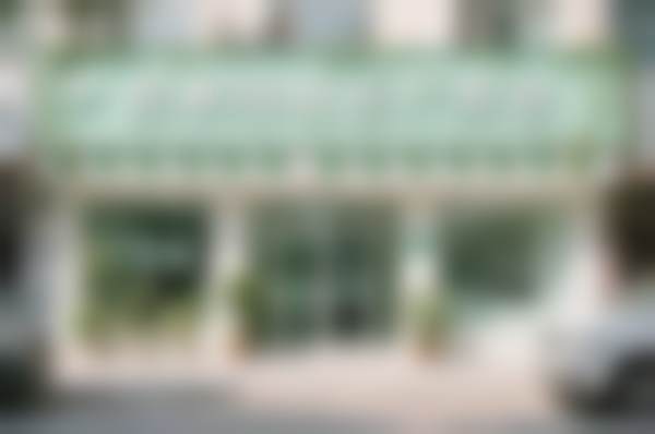 邯郸绿植医疗美容门诊部核心项目