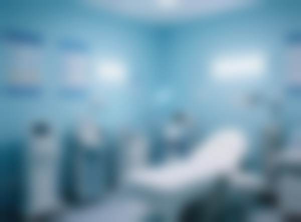 邯郸绿植医疗美容门诊部患者评价