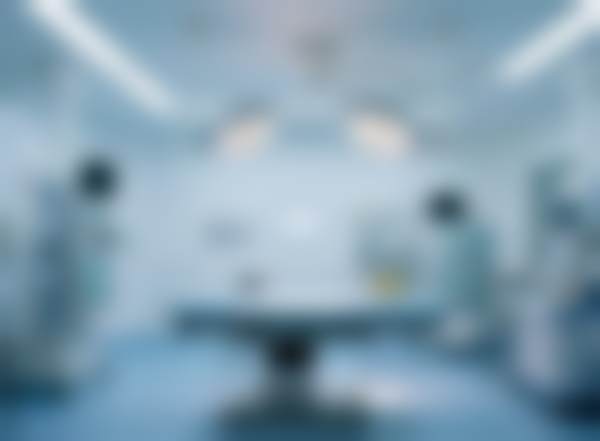 邯郸绿植医疗美容门诊部交通路线与预约方式