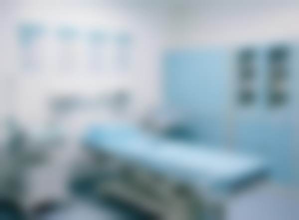 邯郸绿植医疗美容门诊部正规资质