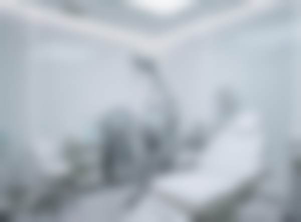 邯郸绿植医疗美容门诊部价格参考