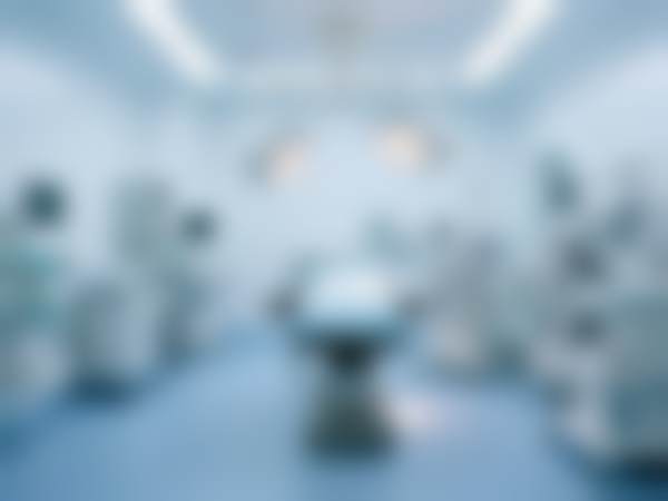 邯郸绿植医疗美容门诊部就医环境与服务