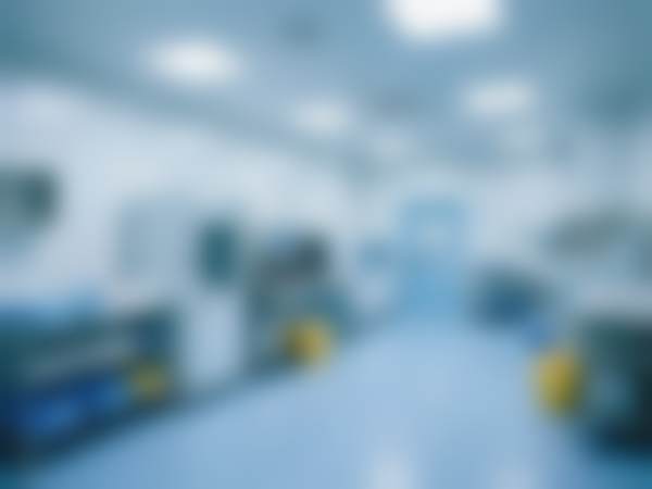 邯郸绿植医疗美容门诊部