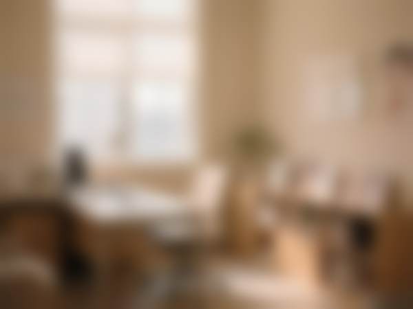 邯郸绿植医疗美容门诊部医生团队