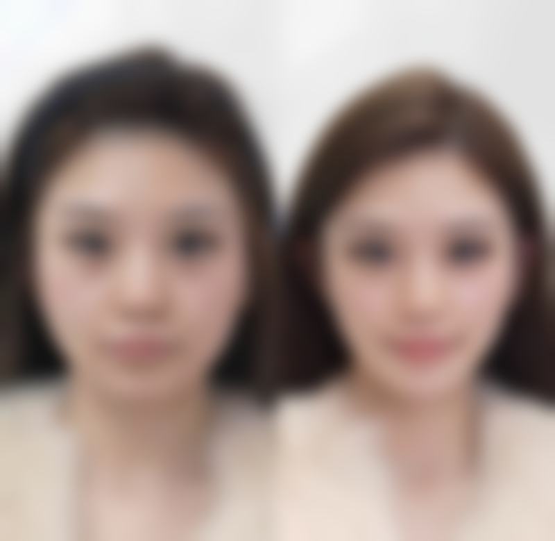 朱韶宣患者评价