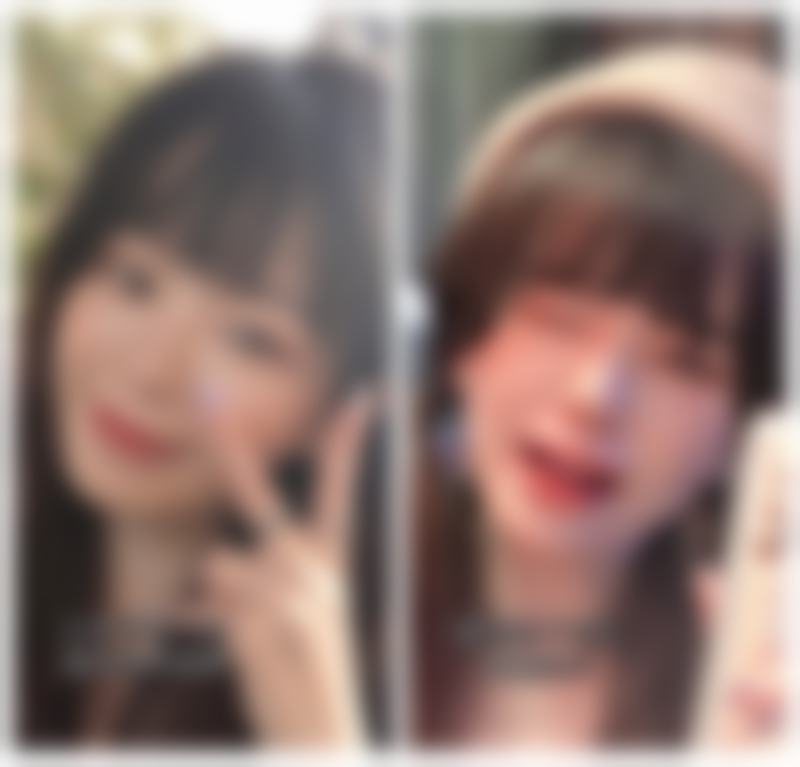 佛山梦露整形美容门诊部医生团队