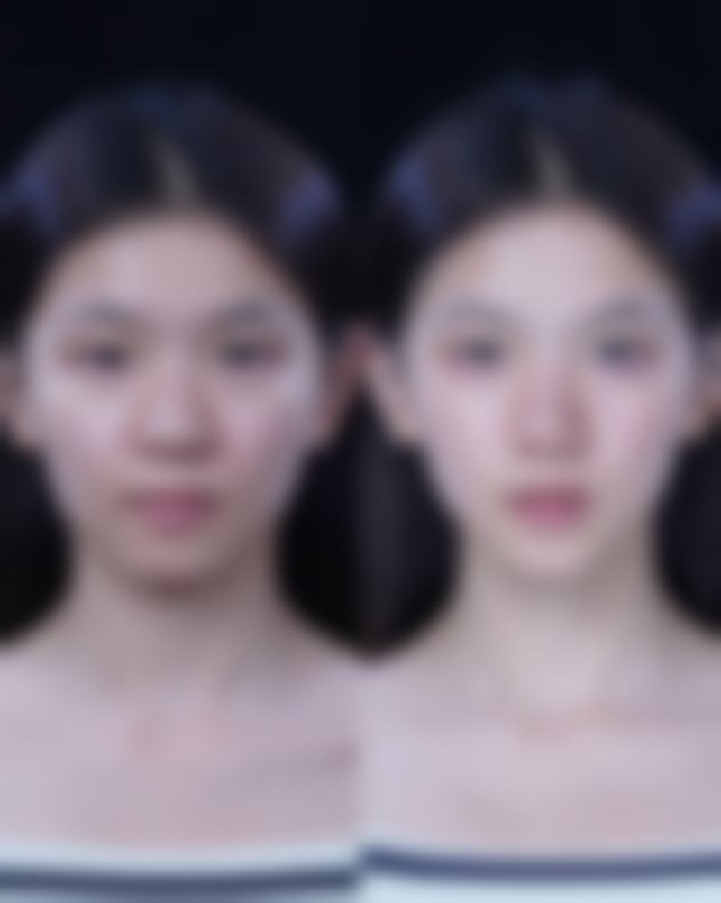 朱韶宣预约方式及价格表