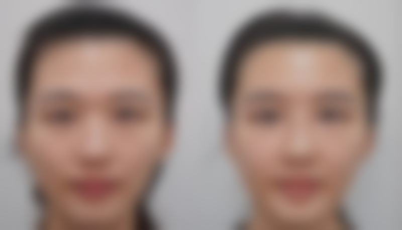 大通Beauty诊所交通路线与预约