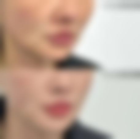 张建军患者评价