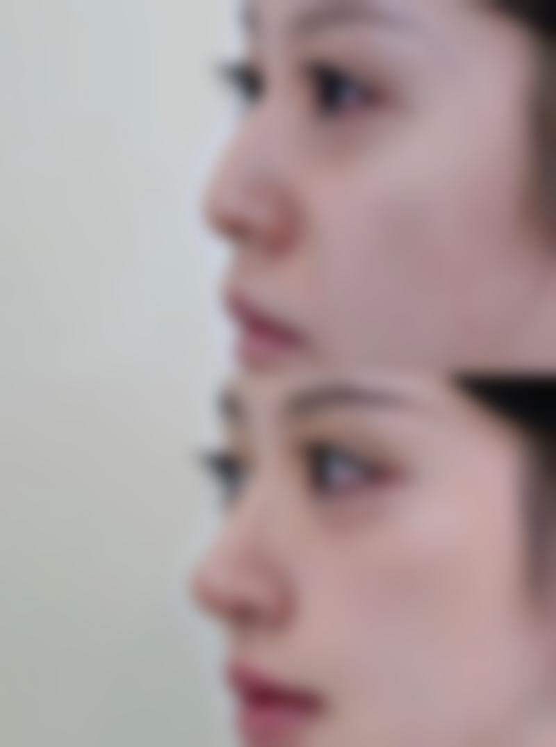 孙久云擅长项目列表