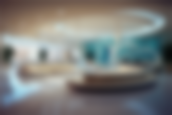 达州紫蝴蝶整形美容