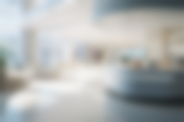 南充新韵悦美医疗美容整形门诊部