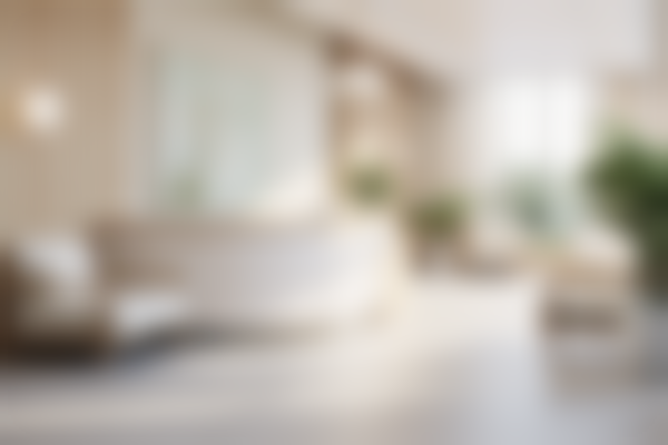 韩国DU整形外科