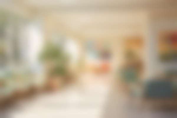 南京亚韩整形医院