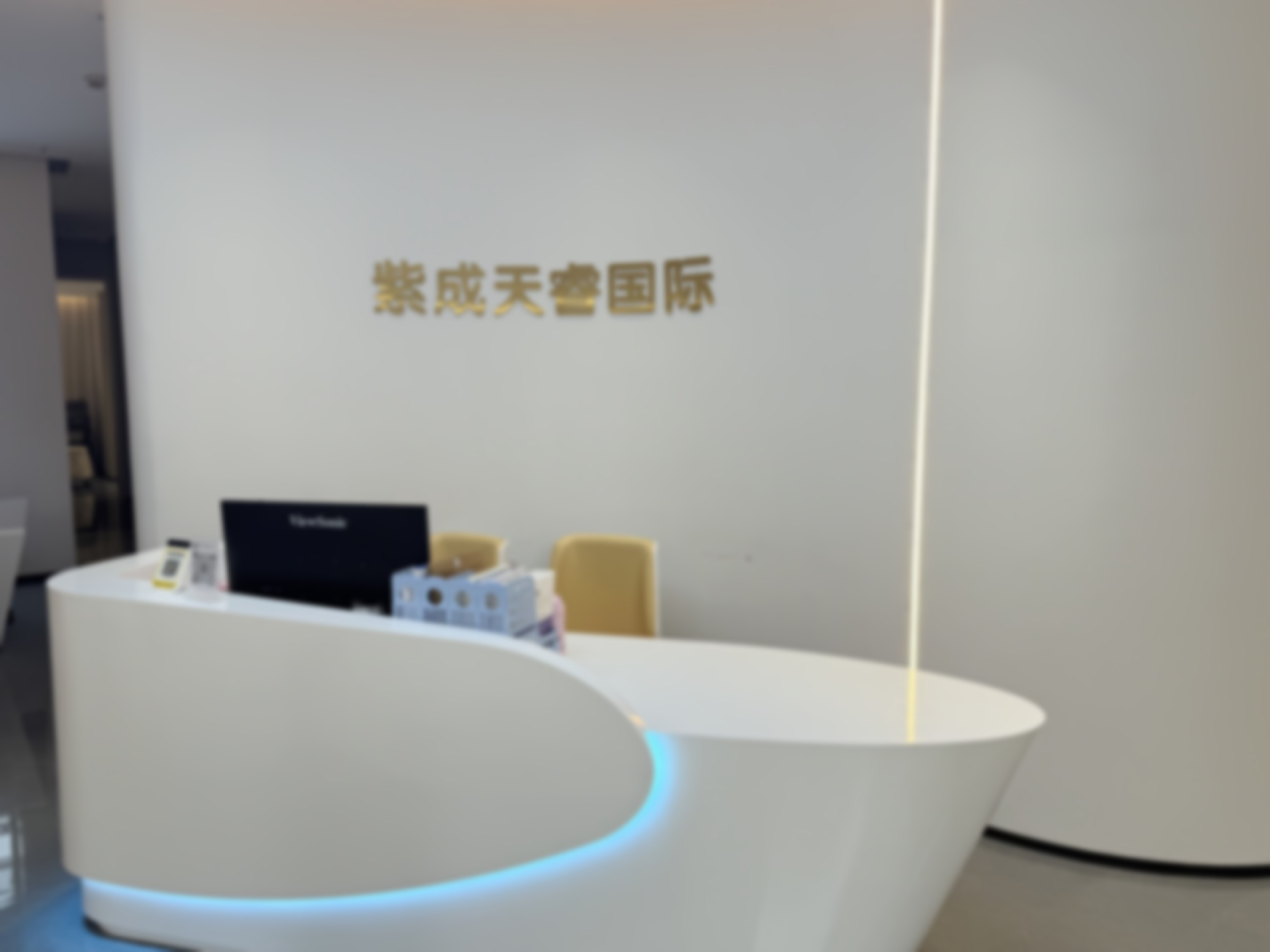 固始天睿医疗美容诊所热门面部整形项目价格参考