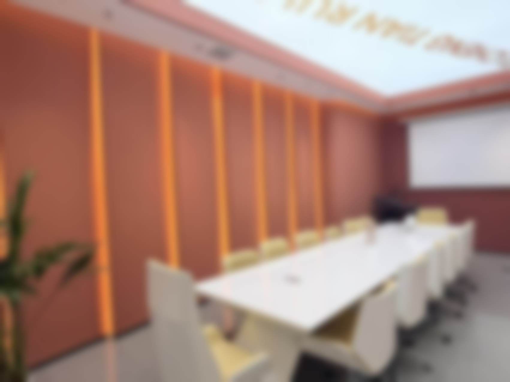 固始天睿医疗美容诊所正规资质查询步骤